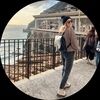 kasey0229